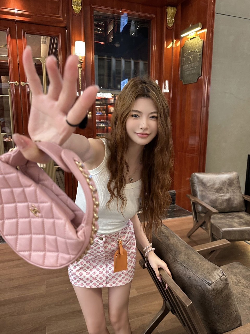 1_408Ud018svc1mauc3136rsk3_1mx42.jpg?type=e1920_std