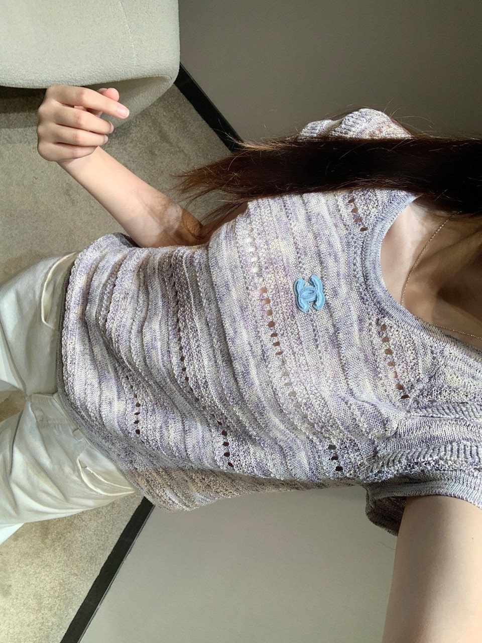 a_f96Ud018svc11ftbezv7irlf_1mx42.jpg?type=e1920_std