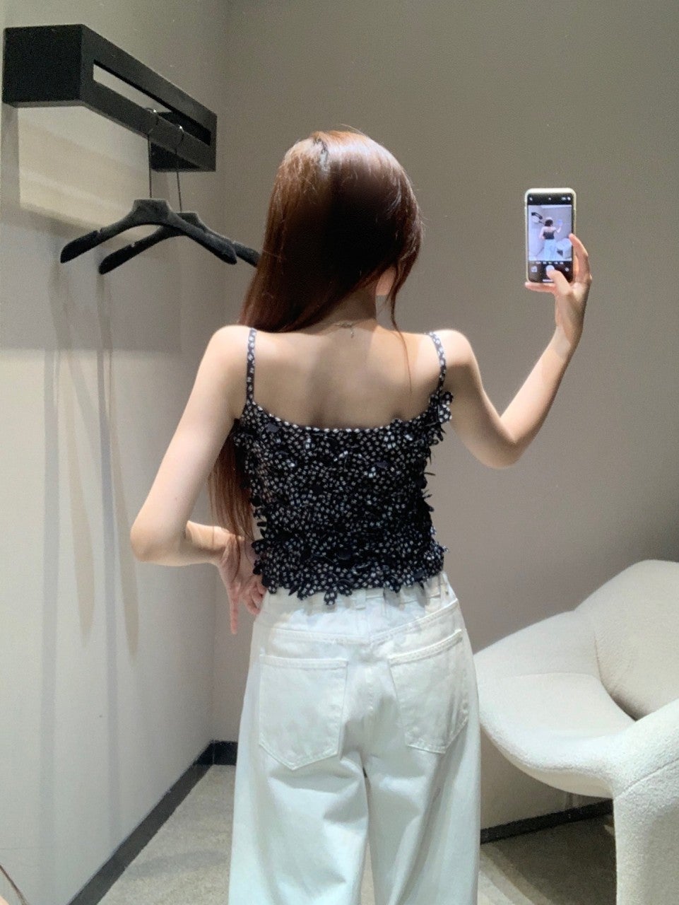 8_g6gUd018svc1d75t0em202ly_1mx42.jpg?type=e1920_std