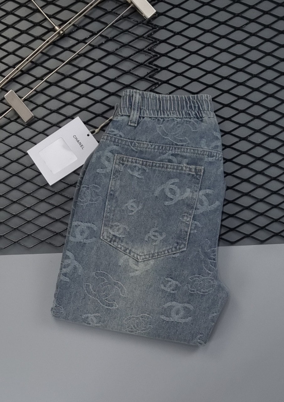 h_2aeUd018svclau8r50jaupt_2jq427.jpg?type=e1920_std