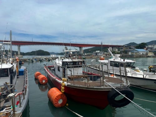 전라남도