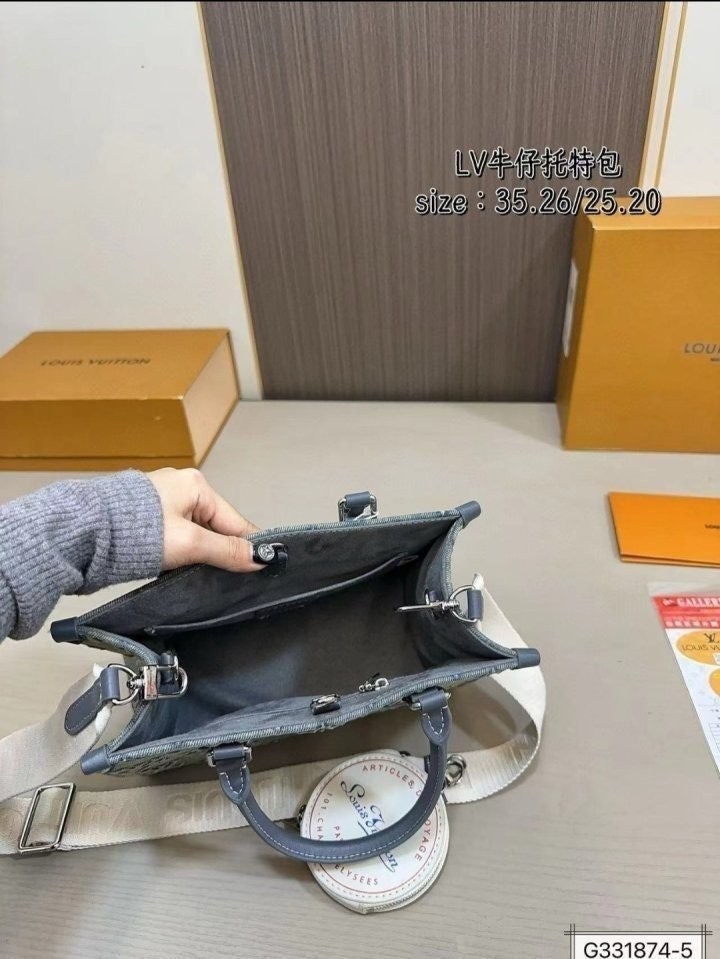 f_202Ud018svcs1fk242f13ro_qzj65b.jpg?type=e1920_std