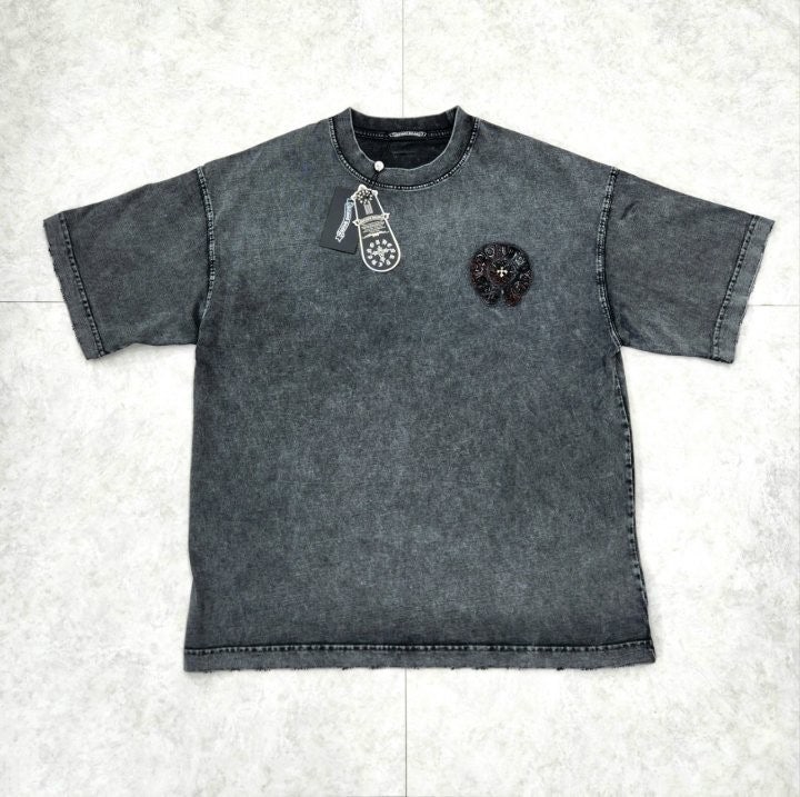 d_17cUd018svc18tyti49mw8nr_fciblk.jpg?type=e1920_std