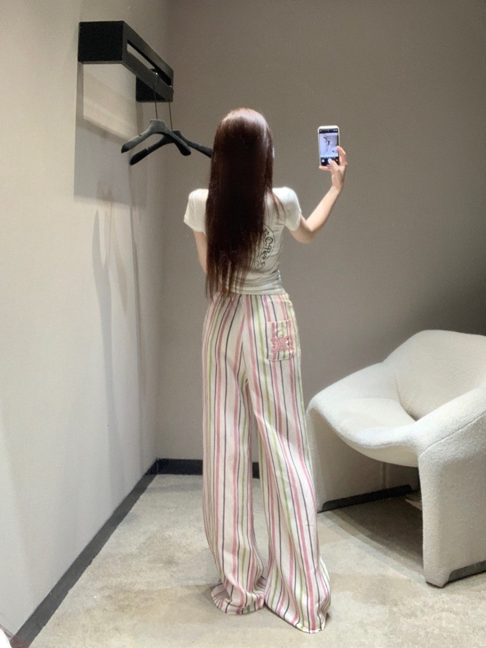 c_682Ud018svc1fbhtr62sgh8s_1mx42.jpg?type=e1920_std