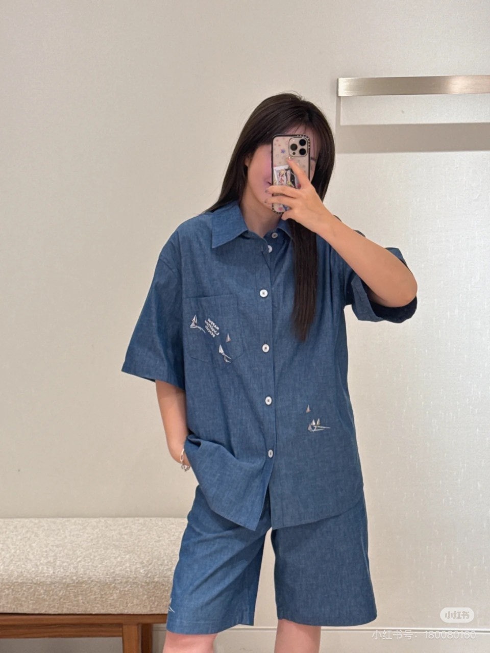2_2c3Ud018svc1587dga5vk5l_1mx42.jpg?type=e1920_std