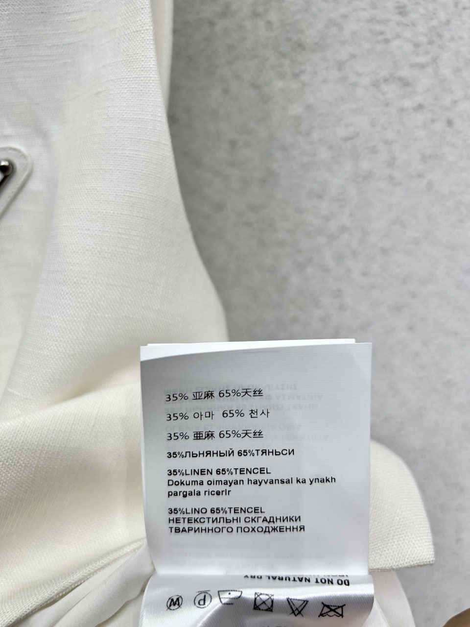 d_716Ud018svcgjn8ajww4sav_1mx42.jpg?type=e1920_std