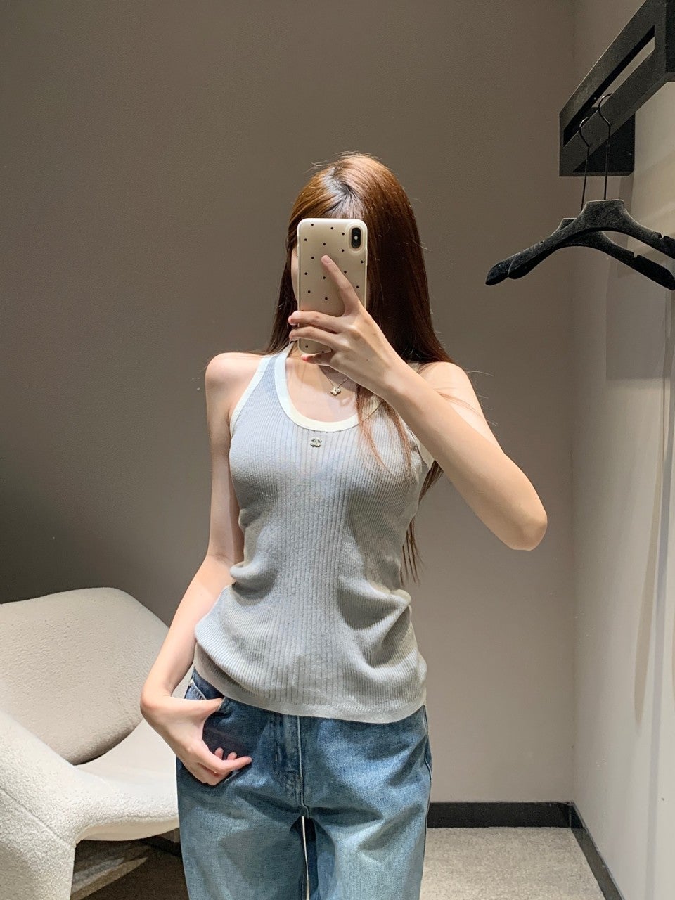 5_d90Ud018svcoeldzxtdo4ud_1mx42.jpg?type=e1920_std