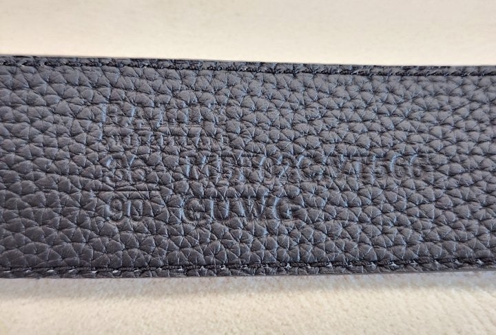 4_47dUd018svczlj7xowo8x54_fciblk.jpg?type=e1920_std