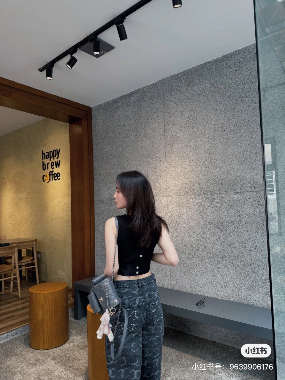 5_915Ud018svc1a9r3s6wah0cg_1mx42.jpg?type=e1920_std