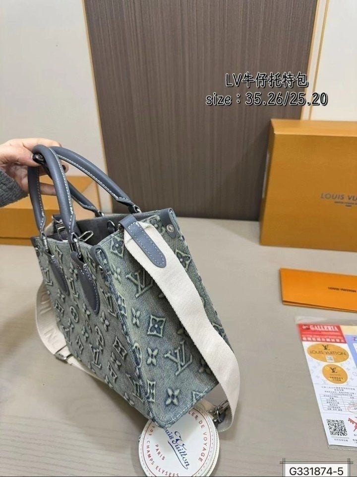 e_i02Ud018svcbatzh2ta8hd8_qzj65b.jpg?type=e1920_std