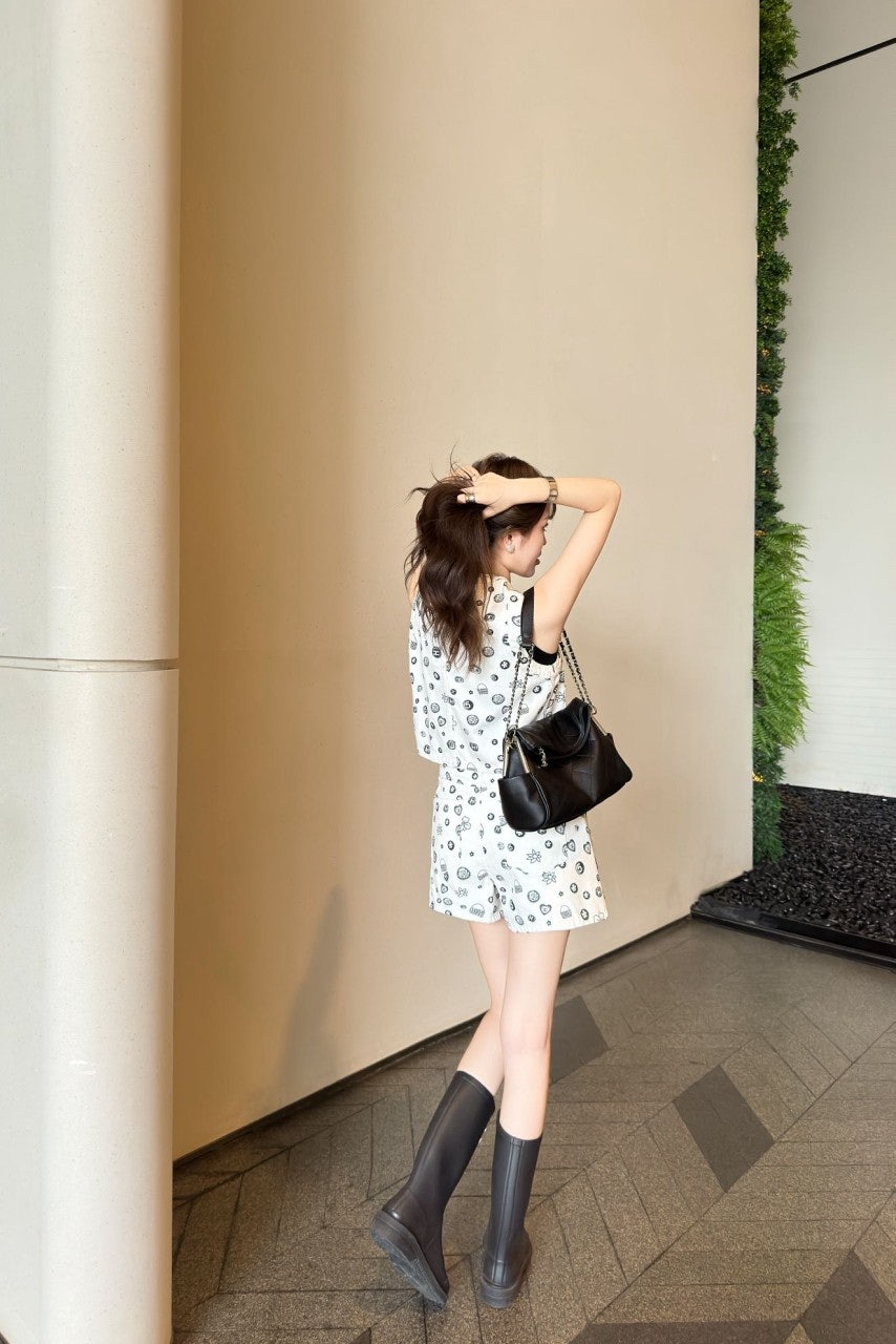 7_d0cUd018svc5fur3bx55006_1mx42.jpg?type=e1920_std