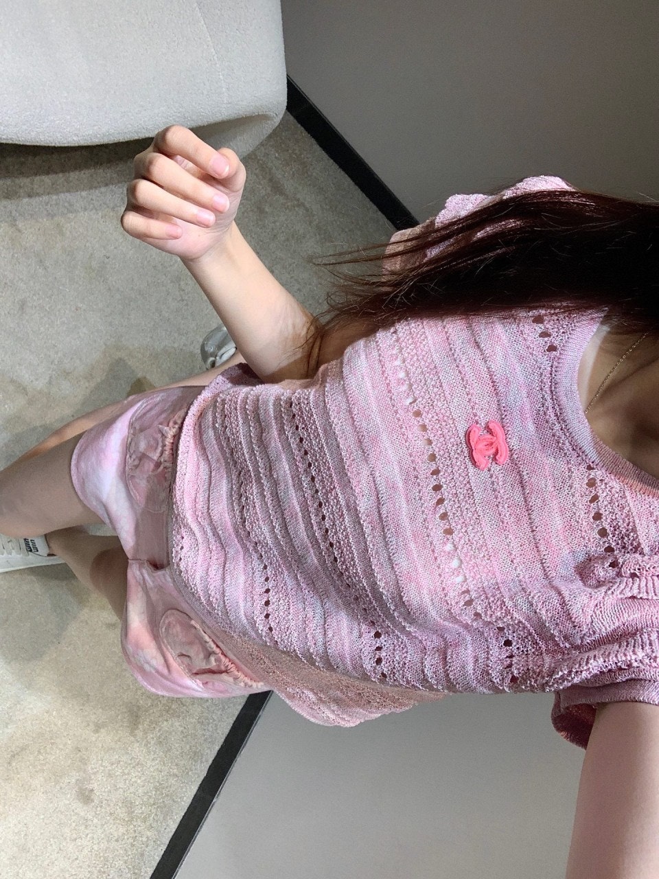e_194Ud018svc1d45vbo8x0988_1mx42.jpg?type=e1920_std