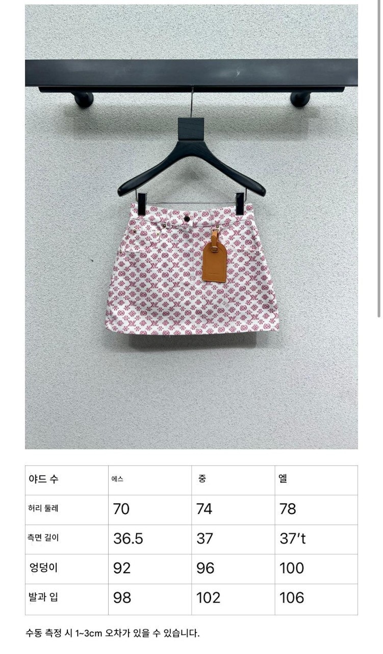 1_a08Ud018svc619m1vn4gm6x_1mx42.jpg?type=e1920_std