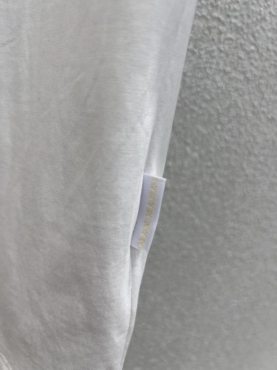 5_d8iUd018svcxbioajkq7mkd_1mx42.jpg?type=e1920_std