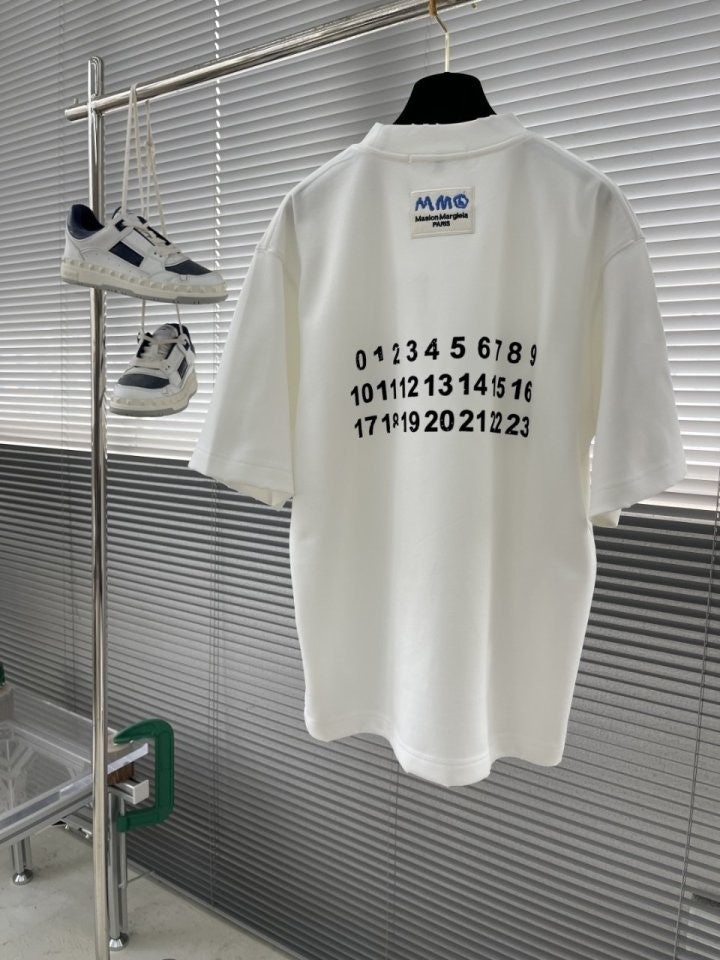 1_77dUd018svc129g7ih6p3mzn_fciblk.jpg?type=e1920_std