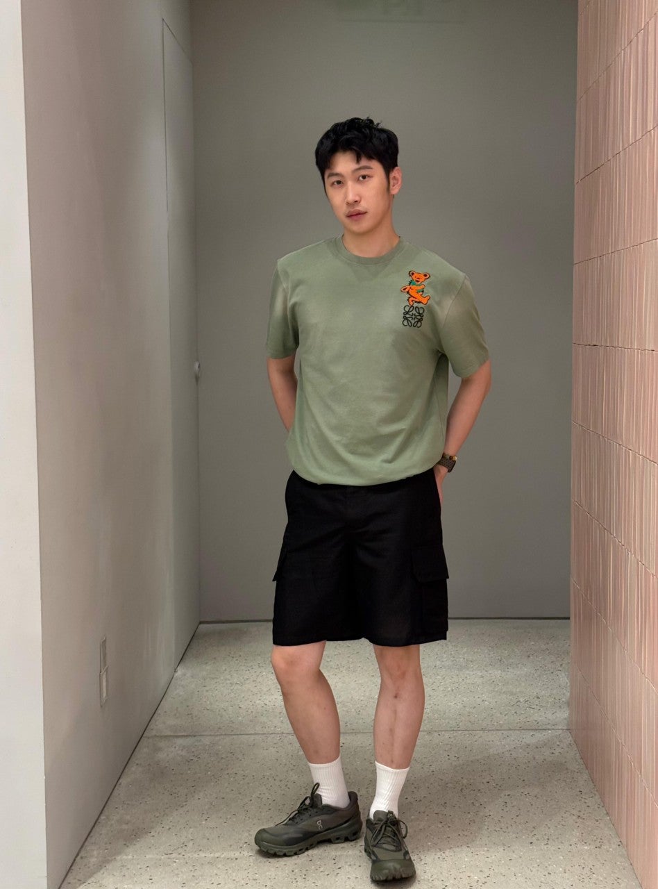 g_24jUd018svc17yap0g68vfkw_1mx42.jpg?type=e1920_std