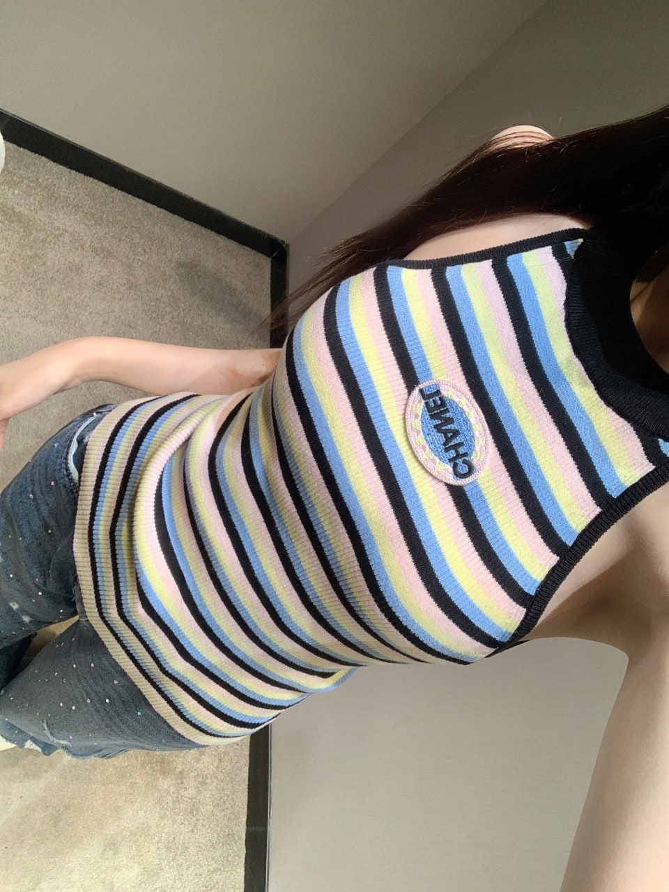 0_i82Ud018svc8h5d2uw29935_1mx42.jpg?type=e1920_std