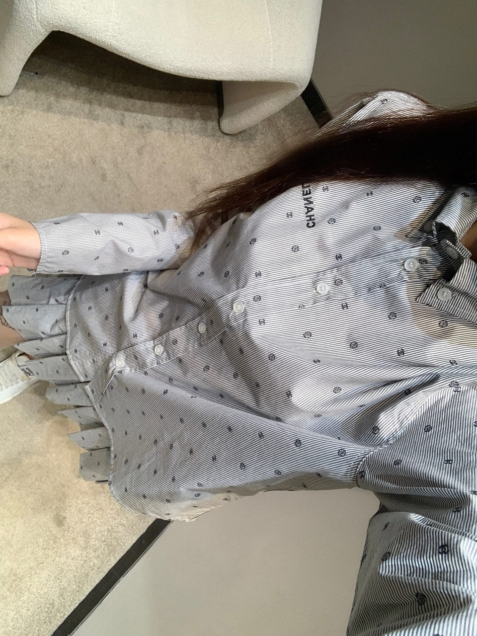 6_c84Ud018svczh1b240ftldb_1mx42.jpg?type=e1920_std