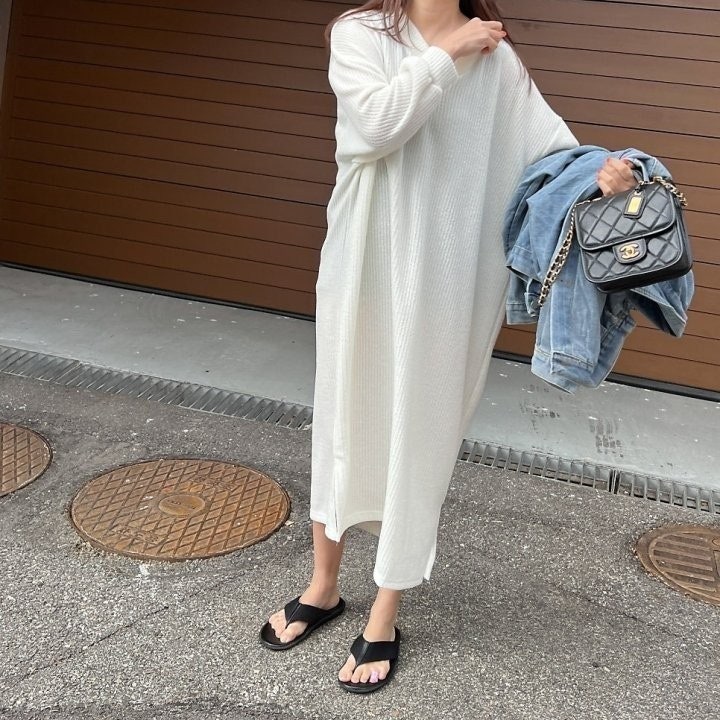7_502Ud018svc1mtt8jkh9cwc6_qzj65b.jpg?type=e1920_std
