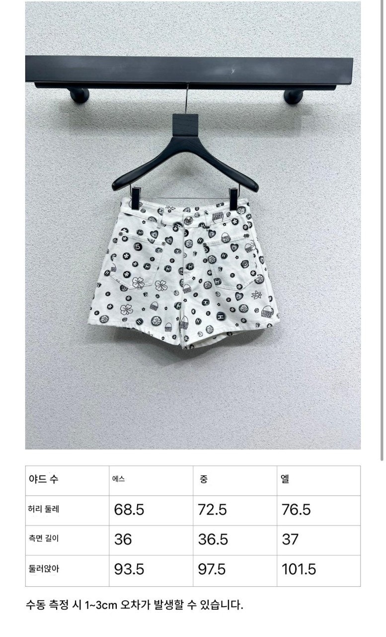 e_80bUd018svc11vm24yc62dj8_1mx42.jpg?type=e1920_std