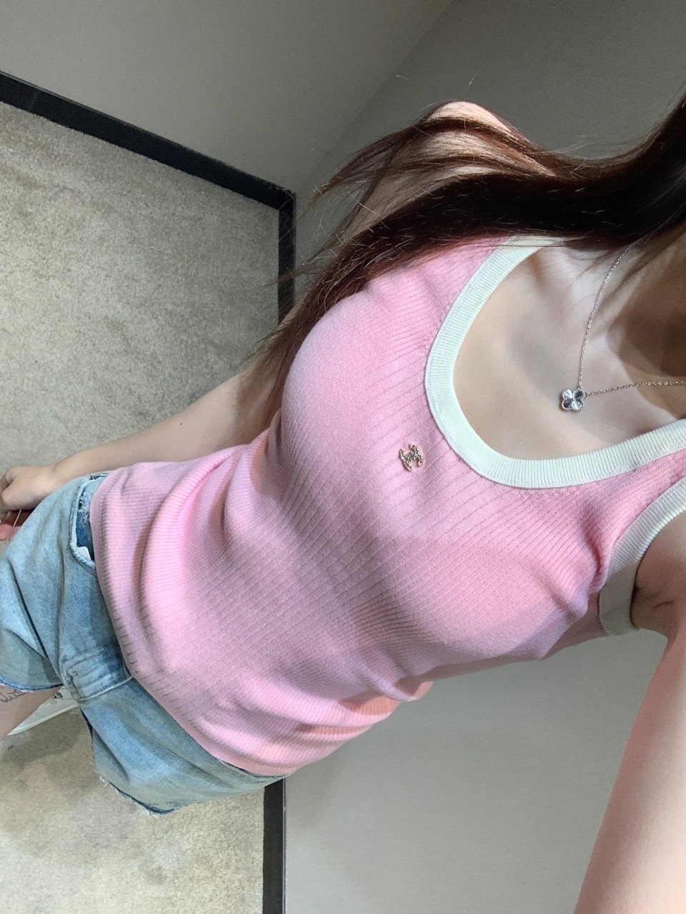 j_290Ud018svc1w6j9r3kgybs4_1mx42.jpg?type=e1920_std