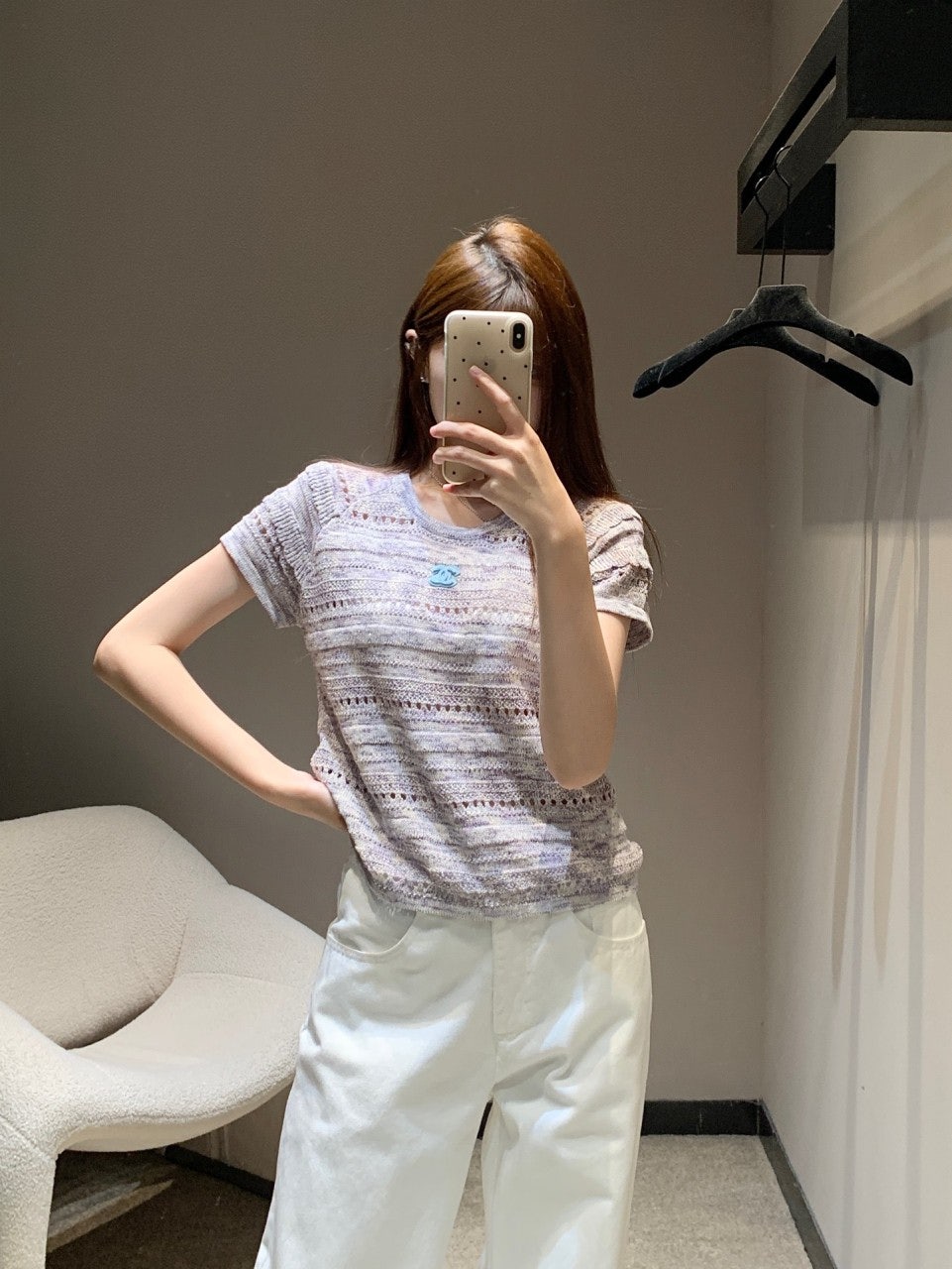 a_d96Ud018svctmsti3b33qc3_1mx42.jpg?type=e1920_std