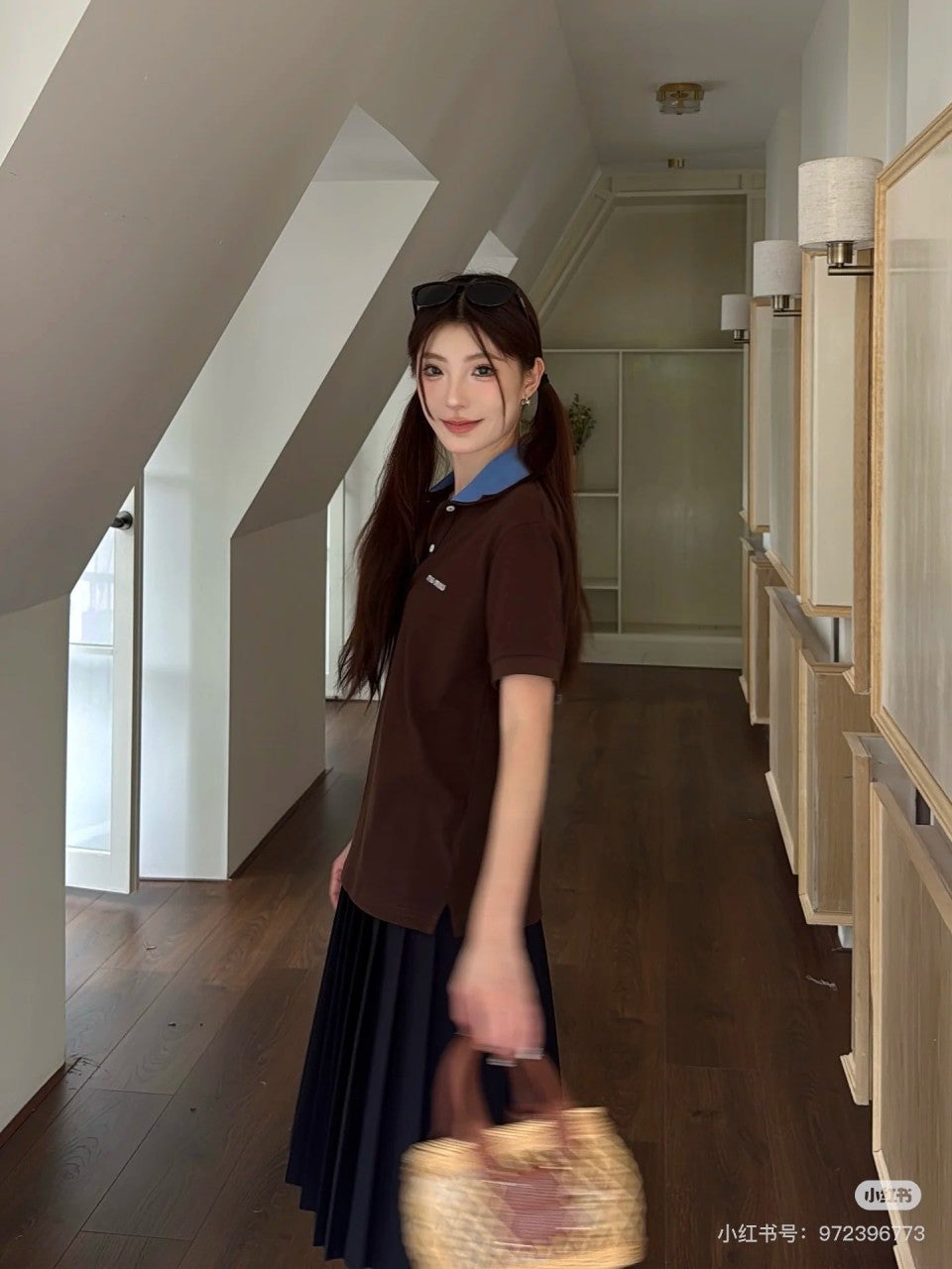 g_6a6Ud018svcdd6blz3bd8qf_1mx42.jpg?type=e1920_std
