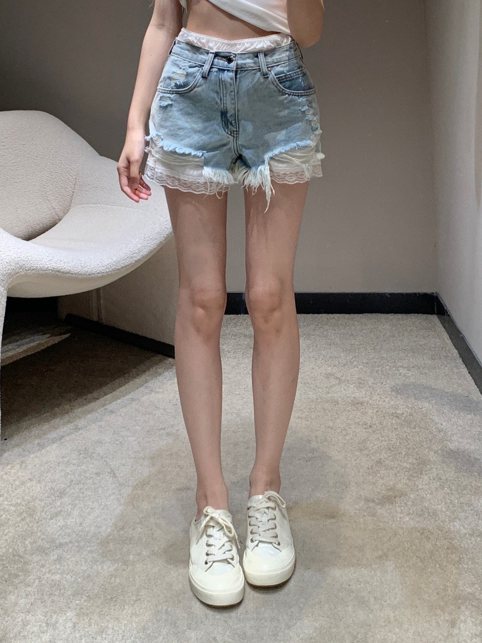 f_i98Ud018svctfpjm0fjse3d_1mx42.jpg?type=e1920_std