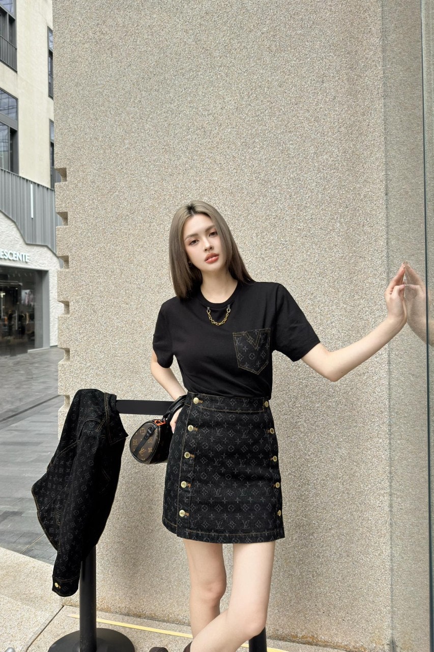 g_83jUd018svcvpatz89m17z6_1mx42.jpg?type=e1920_std