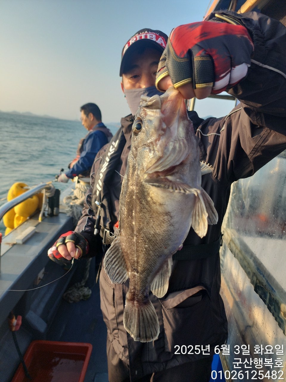 사용자가 올린 이미지