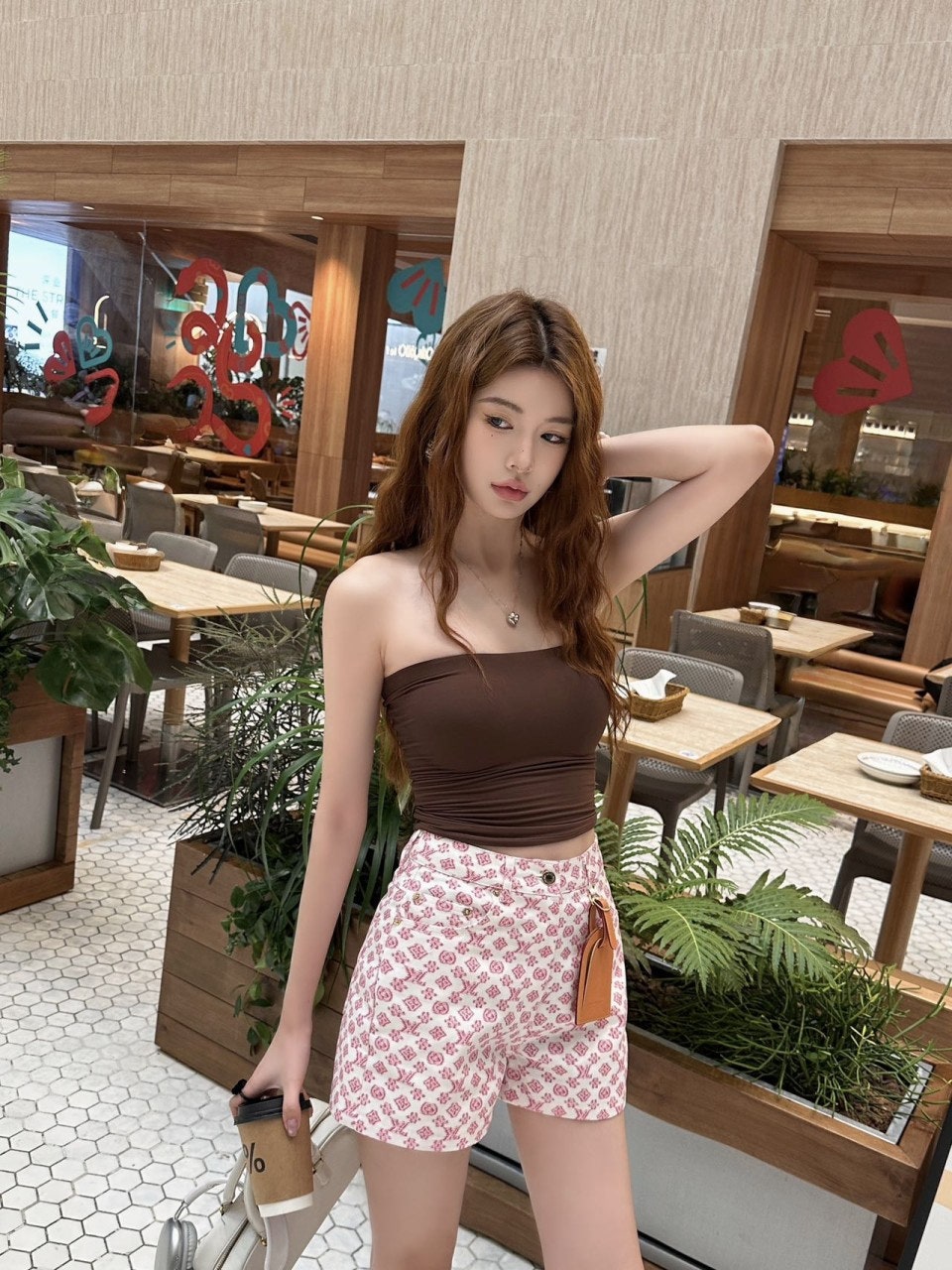 b_e08Ud018svcas3e71erp864_1mx42.jpg?type=e1920_std