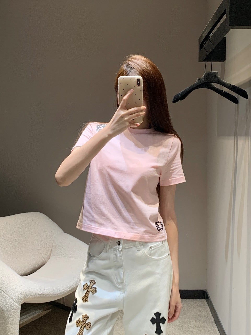 c_54aUd018svc1nnw94yoab5i8_1mx42.jpg?type=e1920_std