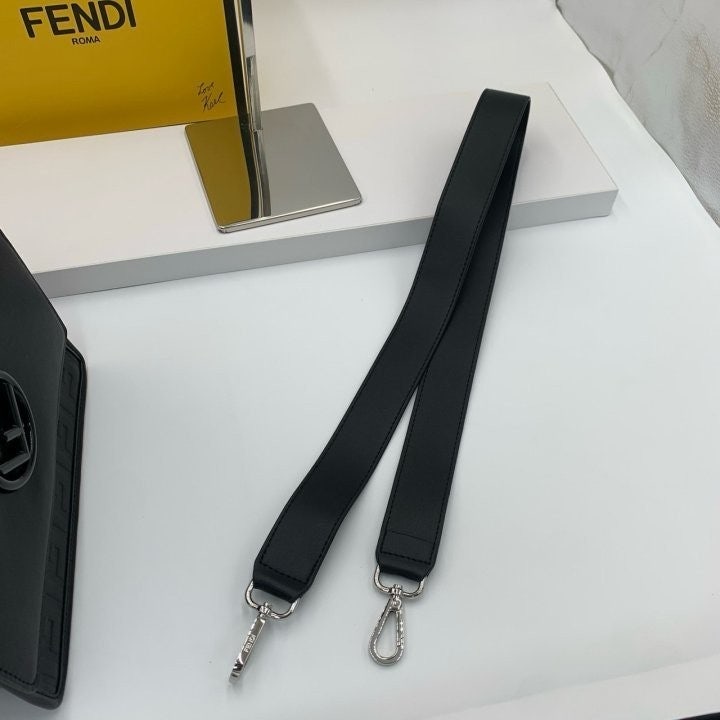 j_94fUd018svck2bb8iq59kr8_fciblk.jpg?type=e1920_std