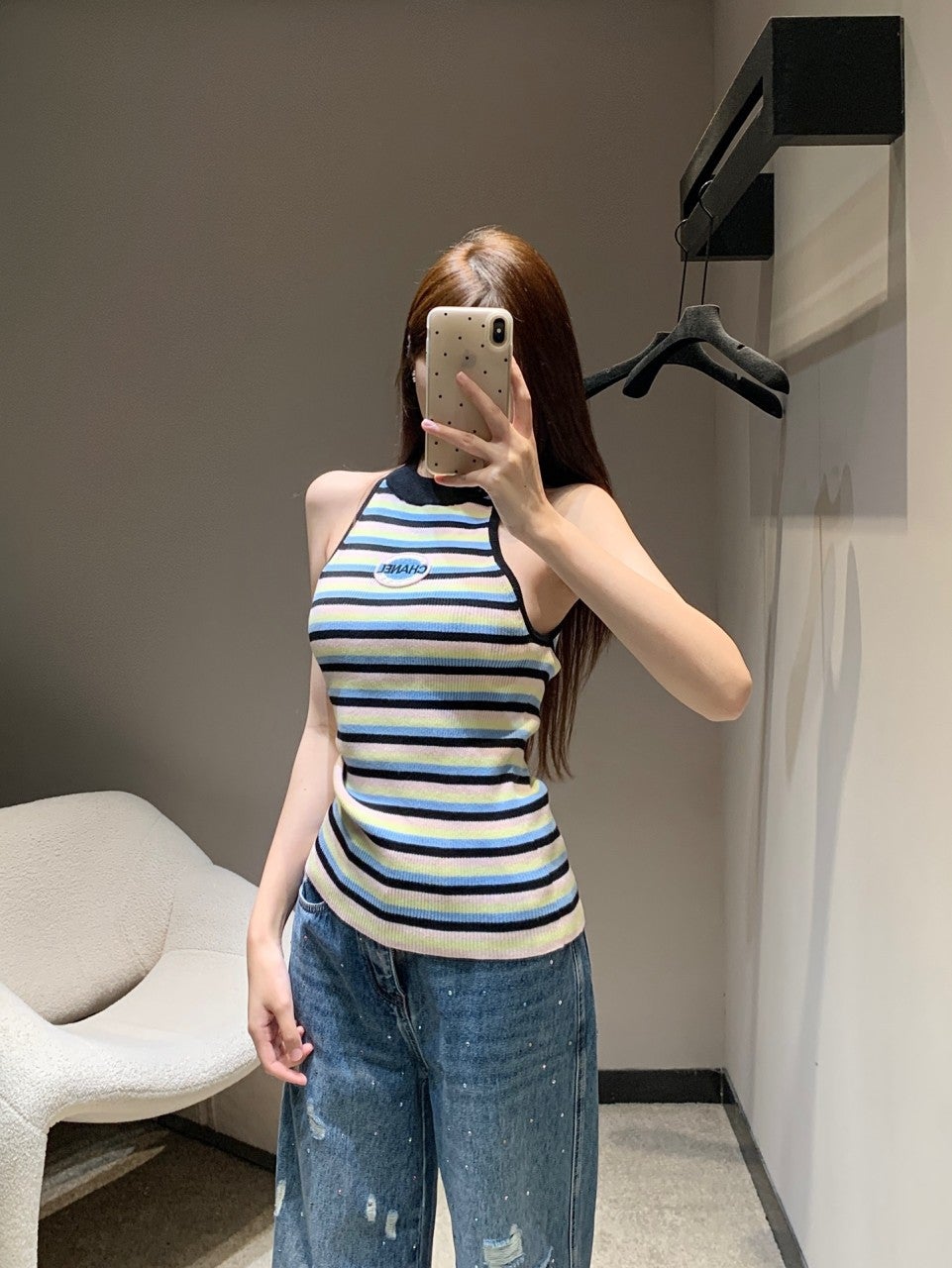 0_f82Ud018svc1rjy0feqi77zh_1mx42.jpg?type=e1920_std