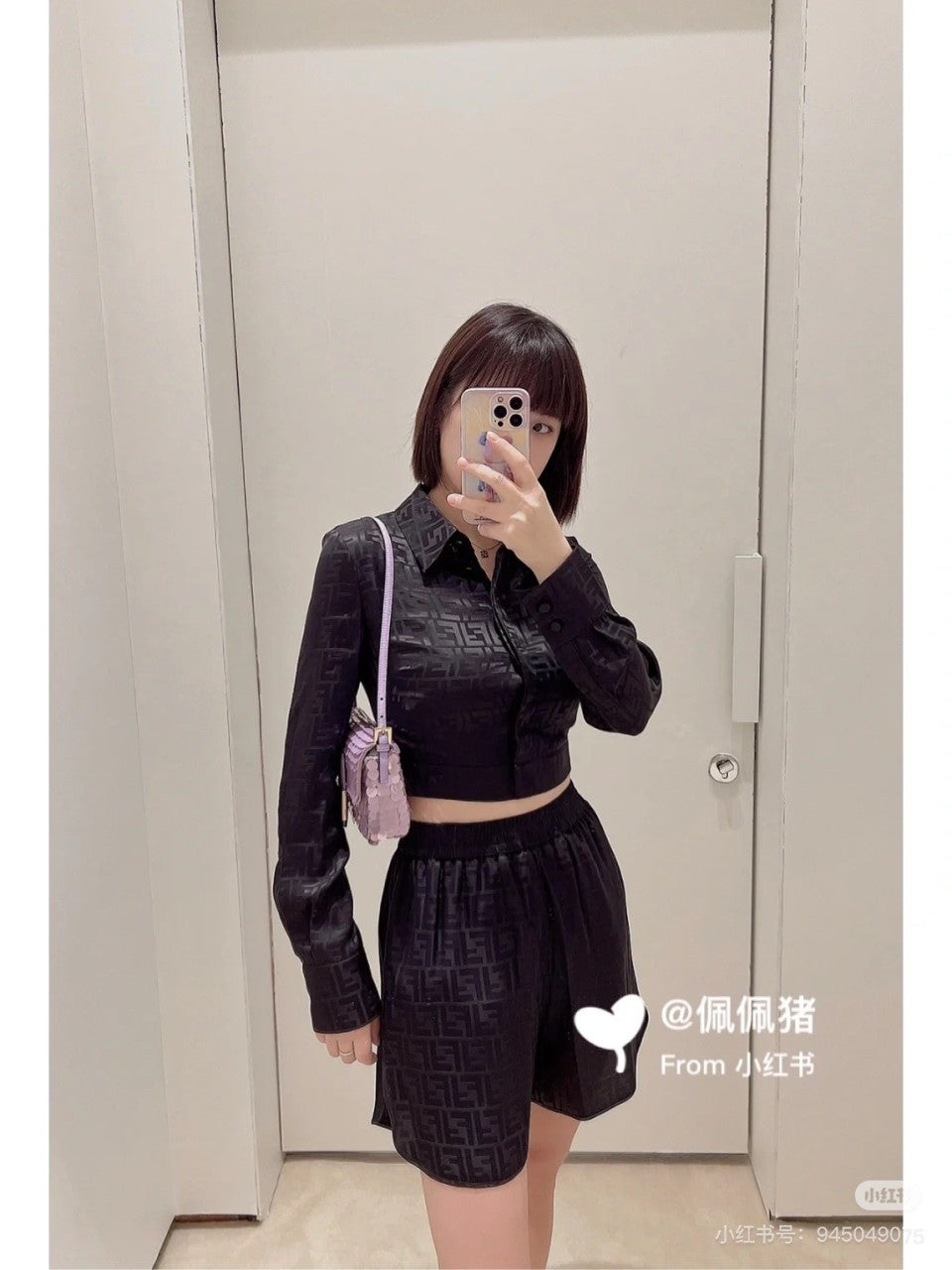 3_19bUd018svc12hegi6hxzdca_1mx42.jpg?type=e1920_std