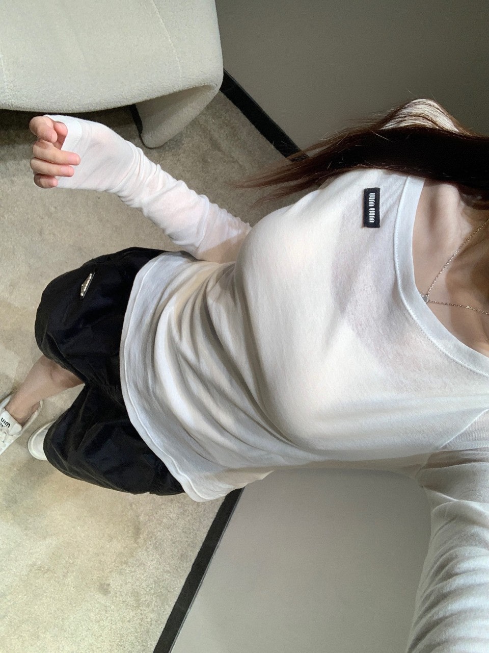 7_f83Ud018svc10eru8gmafbwf_1mx42.jpg?type=e1920_std
