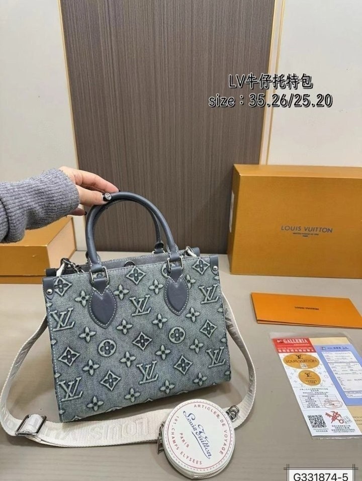 e_h02Ud018svc169rresqbaga8_qzj65b.jpg?type=e1920_std