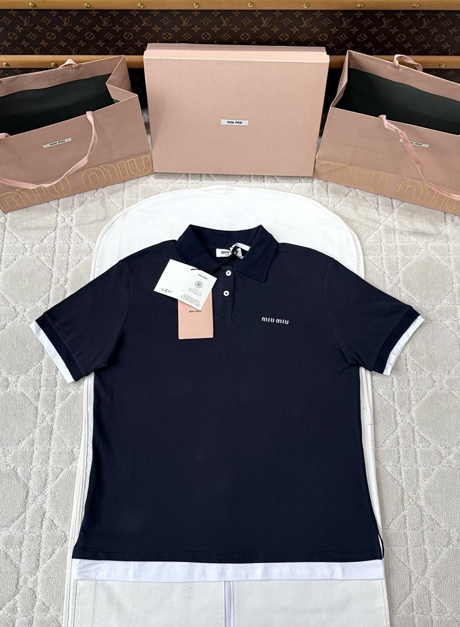e_8a5Ud018svcehg40eqnegec_1mx42.jpg?type=e1920_std