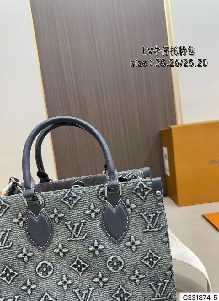 f_102Ud018svc1cw8bnjfbm7jc_qzj65b.jpg?type=e1920_std