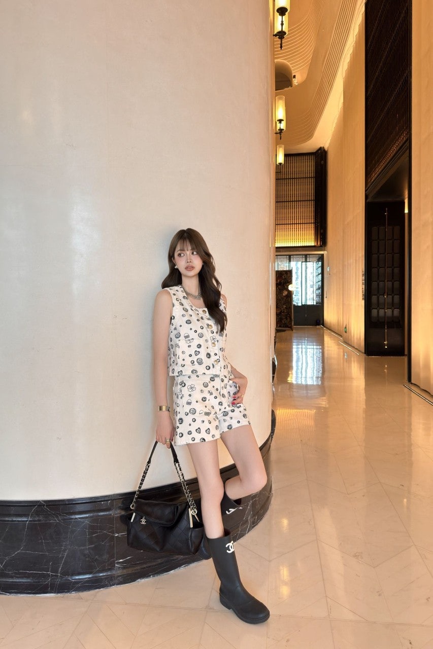 e_10bUd018svc1lb6s9k4nkpc2_1mx42.jpg?type=e1920_std
