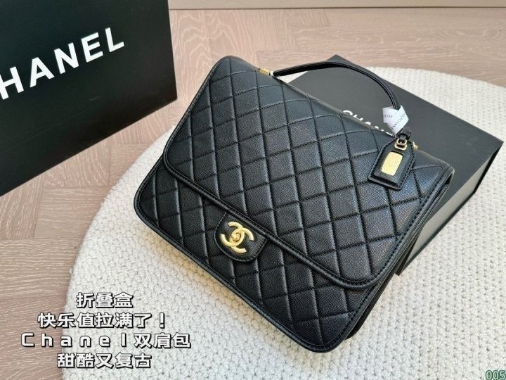 g_d00Ud018svc1iiwlhh2d1cms_qzj65b.jpg?type=e1920_std