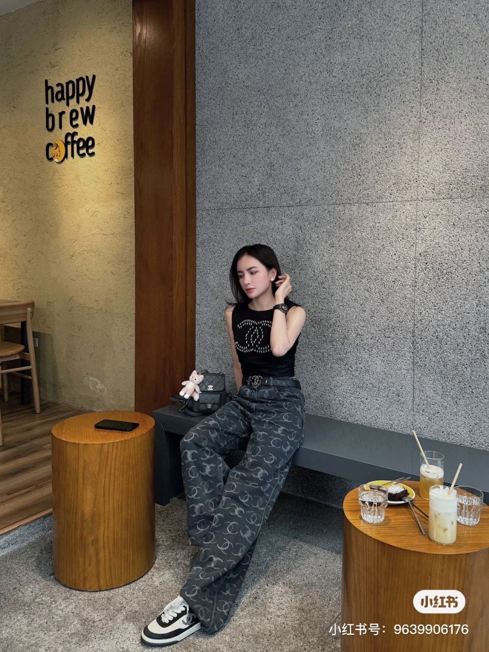 5_b15Ud018svc7z4pp729s6tv_1mx42.jpg?type=e1920_std
