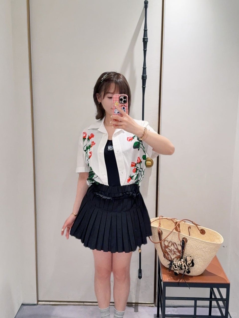 9_d54Ud018svc10xmazw584lwd_1mx42.jpg?type=e1920_std
