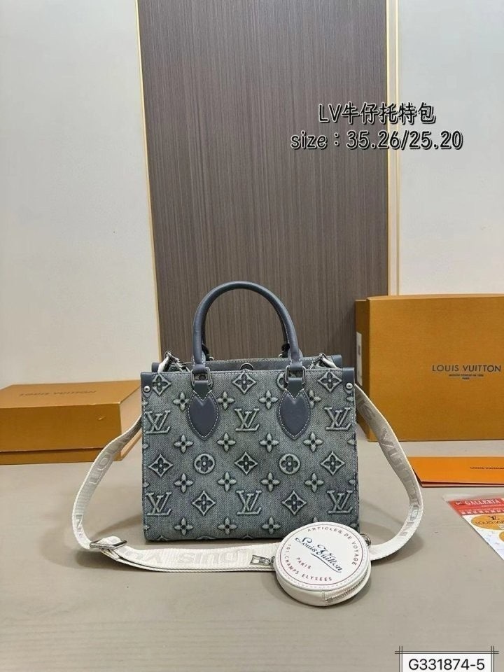 e_g02Ud018svcpw89v18s1otk_qzj65b.jpg?type=e1920_std