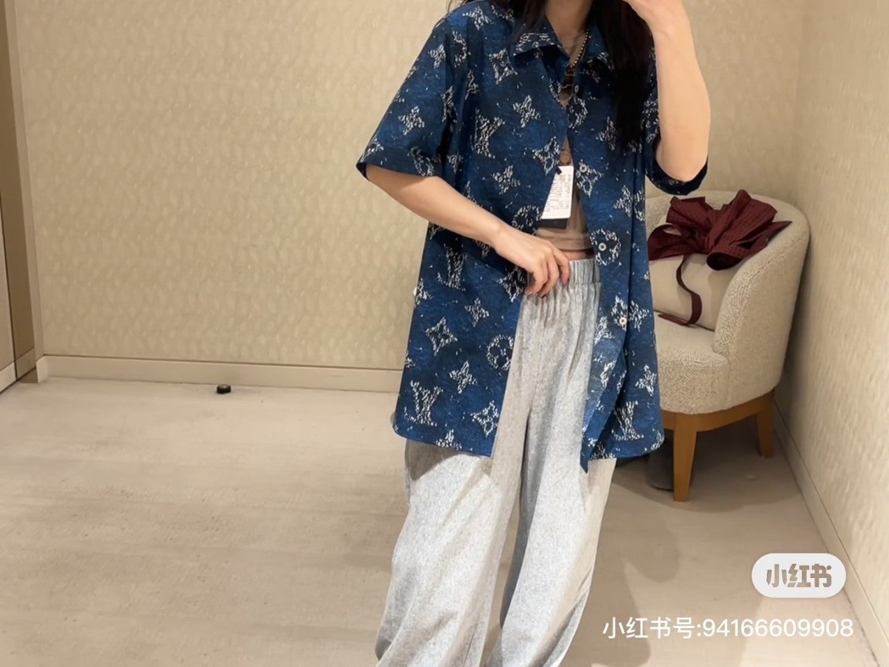 3_cc1Ud018svc1ka5ic3ak1yi_1mx42.jpg?type=e1920_std