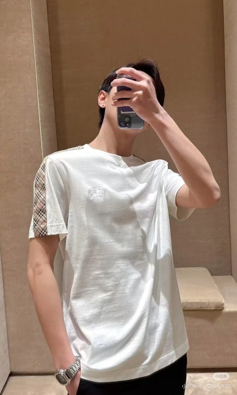 f_59gUd018svcj0tsbxlkk8xj_1mx42.jpg?type=e1920_std