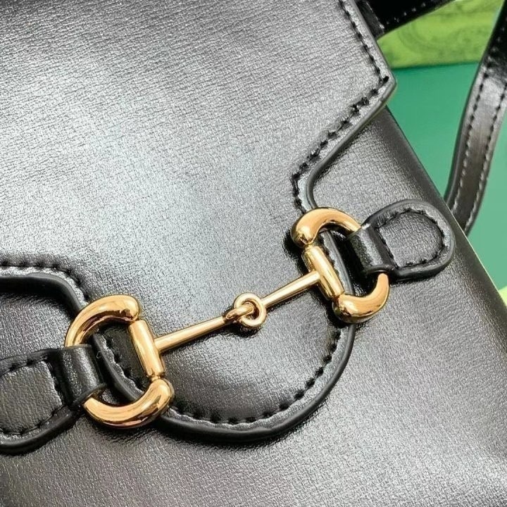 g_63iUd018svc10nj8mrp1eoeq_3ze1u3.jpg?type=e1920_std