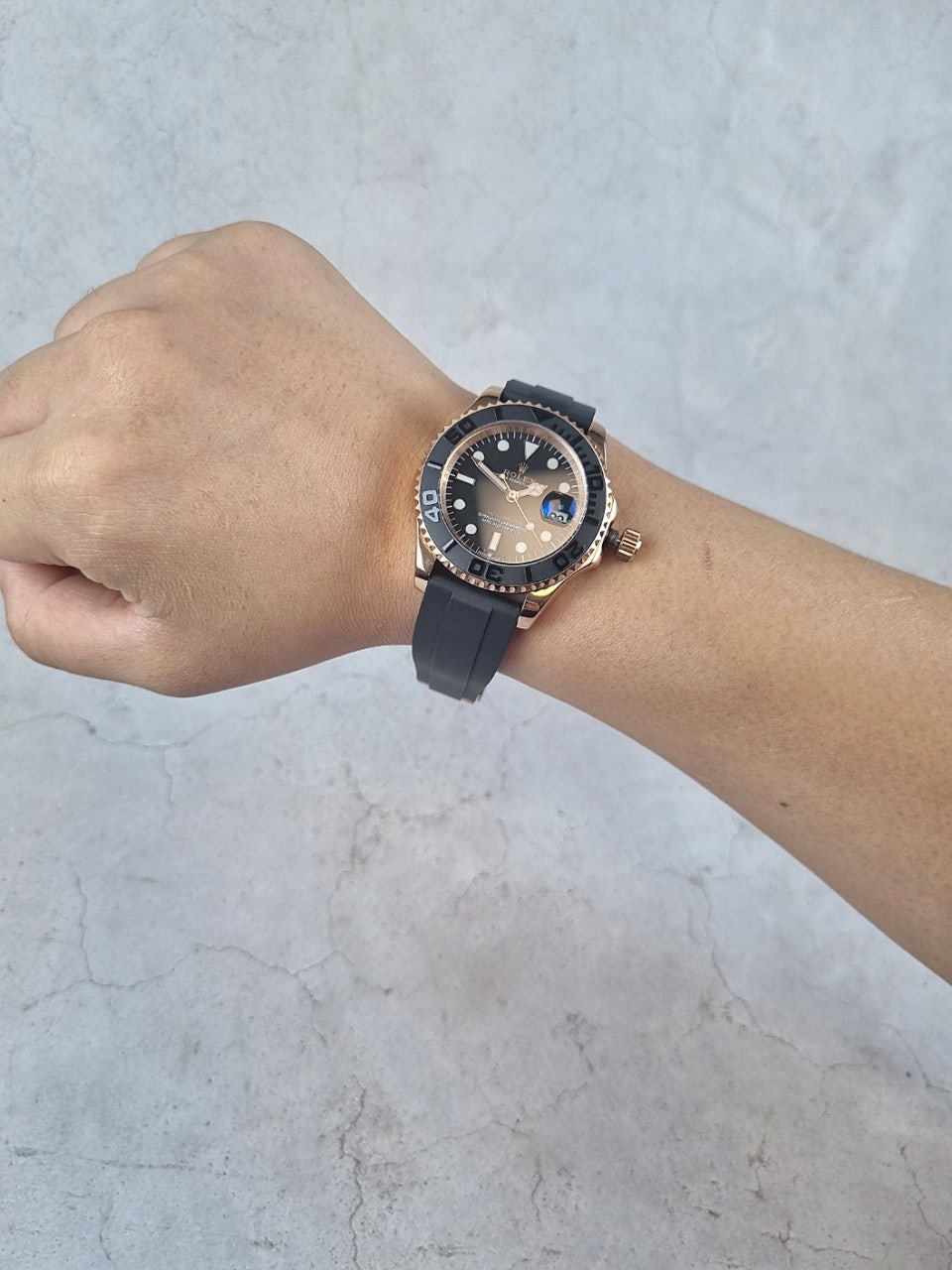 a_d4bUd018svcnwssaogqm047_2cphtw.jpg a_d4bUd018svcnwssaogqm047_2cphtw.jpg