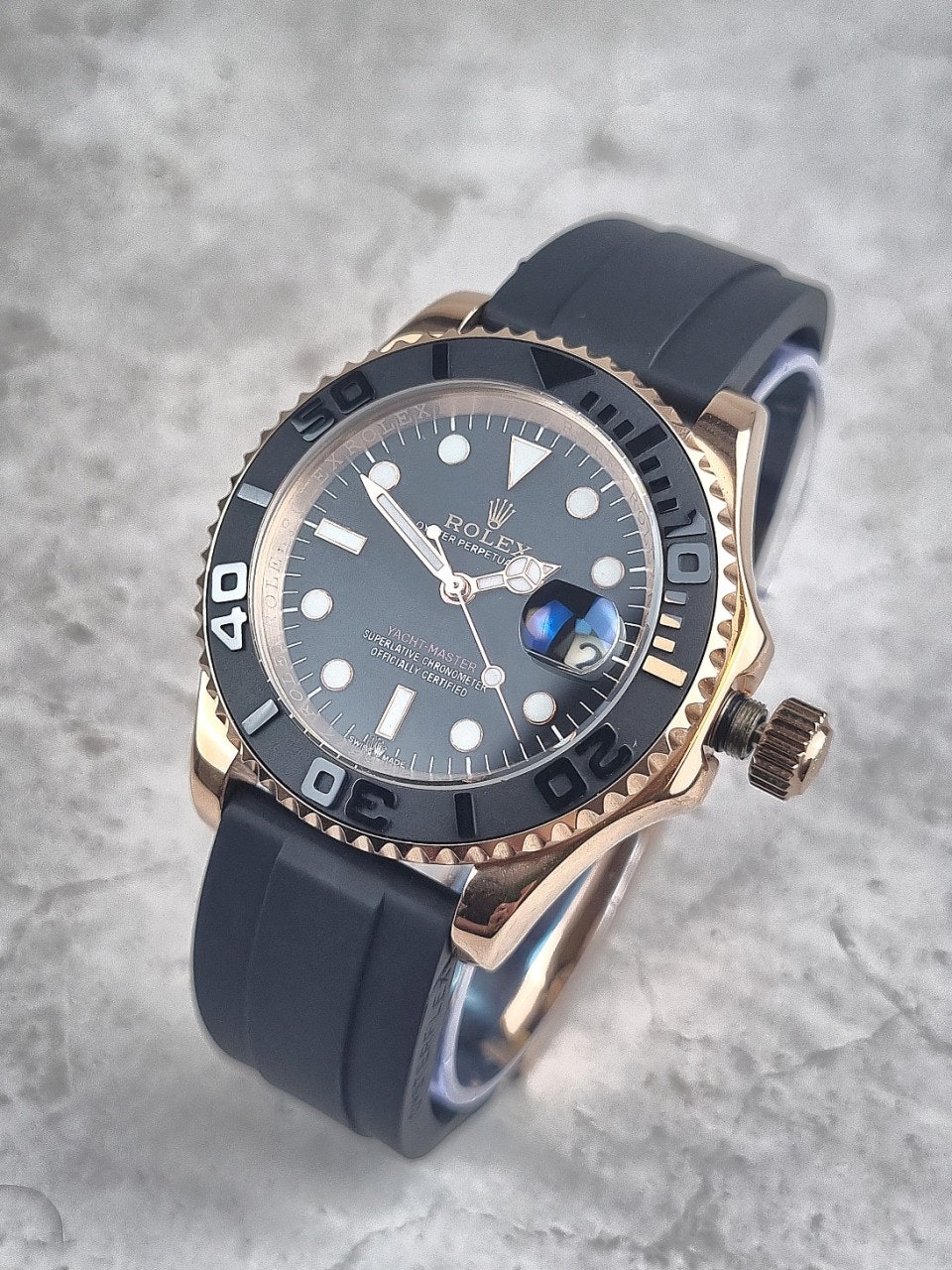 a_34bUd018svc1a6mck3qcfbj6_2cphtw.jpg a_34bUd018svc1a6mck3qcfbj6_2cphtw.jpg