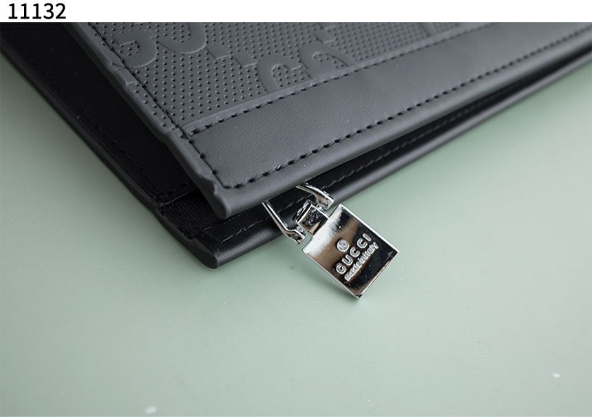 b_345Ud018svcy07e3h4mnxrh_evzsoc.jpg
